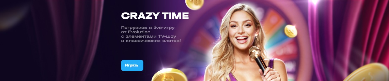 Промокоды AP X: Скидки и акции на лучшие товары